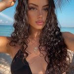 Leila Bellal - @leilabellal - Instagram