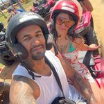 Leila Bello - @leila_bello - Instagram