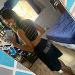 Leí - @leilabello2 - Instagram