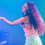 レイラ💕ベリーダンス名古屋 - @leila_bellydance_nagoya - Instagram