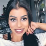 Bénédicte leila - @benedicteleila - Instagram