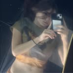 Layla Benedict - Facebook