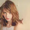Leila Benedict - @ijuzqvfbg - TikTok