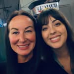 Leila Benedict - @nurselife1978 - Instagram