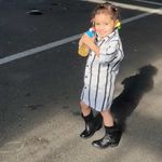 leila_benediction - @leila_benedictionshow - Instagram