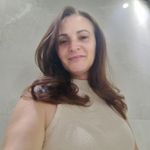 leila benedicto - @leila_benedicto - Instagram