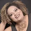Leila Benedicto - @leila.benedicto - TikTok