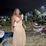 Leila Benedicto - @leilane_benedicto - Instagram