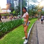 Leila Grace Benedicto - @imleilabenedicto - Instagram