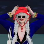 Lilia Benedict - Facebook
