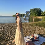 Lyla Benedict - Facebook
