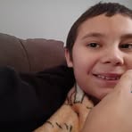 Lyle Benedict - Facebook