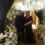 Otcideneb Derubio Aliel - @benedictoleila - Instagram