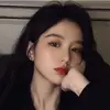 bennett - @__leila.bennett0 - TikTok