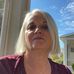 Laila Bennett - Facebook