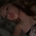 Layla Bennett - Facebook