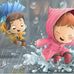 Leila Bennett - Facebook