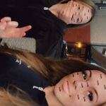 Leila Bennett - @leila_bennett2009 - Instagram
