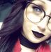 Leila Bennett - Facebook