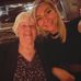 Leila Bennett - Facebook