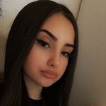Leila Bennett - @leil.abennett - Instagram