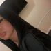 Leila Bennett - Facebook