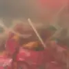 leila_bennett - @leila_bennett - TikTok