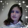 Leila Bennett - @leila_marie2020 - TikTok