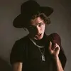 Leila Bennett - @lovingleilaxoxo - TikTok
