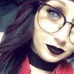 Leila Bennett - @leila.bennett.566 - Instagram