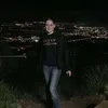 leila bennett - @leila.bennett8 - TikTok