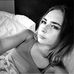 Leila Bennett - Facebook