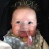 Leila Bennett - @savagegirl_93 - TikTok