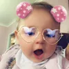 Leila Bennett - @candycrystal94 - TikTok