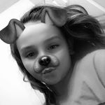 💜Leila💜 - @leila.grace.bennett - Instagram