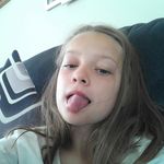 Leila paige bennett - @highkey_me5432 - Instagram