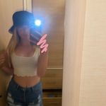 🧟‍♀️ - @leilabennetttt - Instagram