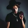 Leilabennett - @lalabennett123 - TikTok