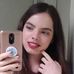 Leila Bernstein - Facebook