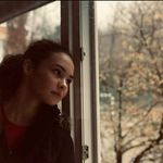 Leila Bernstein - @bernsteinleila - Instagram