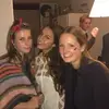 Leila Berntsen - @leilaberntsen - TikTok