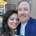 Leila Khoury Bernstein - Facebook
