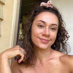 LeilaBernstein🐙 - @leilabernstein - Instagram