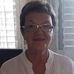 Lelya Berenshtein - Facebook