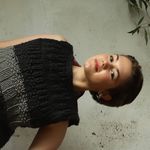 Lila Bernstein-Newman - @lila_bn_design - Instagram