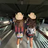 lila - @lilabernstein - TikTok
