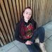 Lala Berry - Facebook