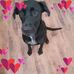 Layla Berry - Facebook