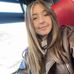 Leila Barry - Facebook