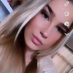 Leila Berry - @leilaberry59 - Instagram